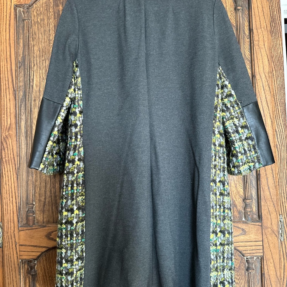 Jacket - Picture 7 of 8